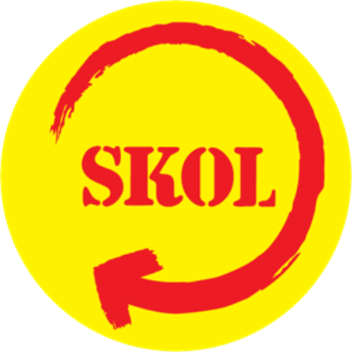 skol